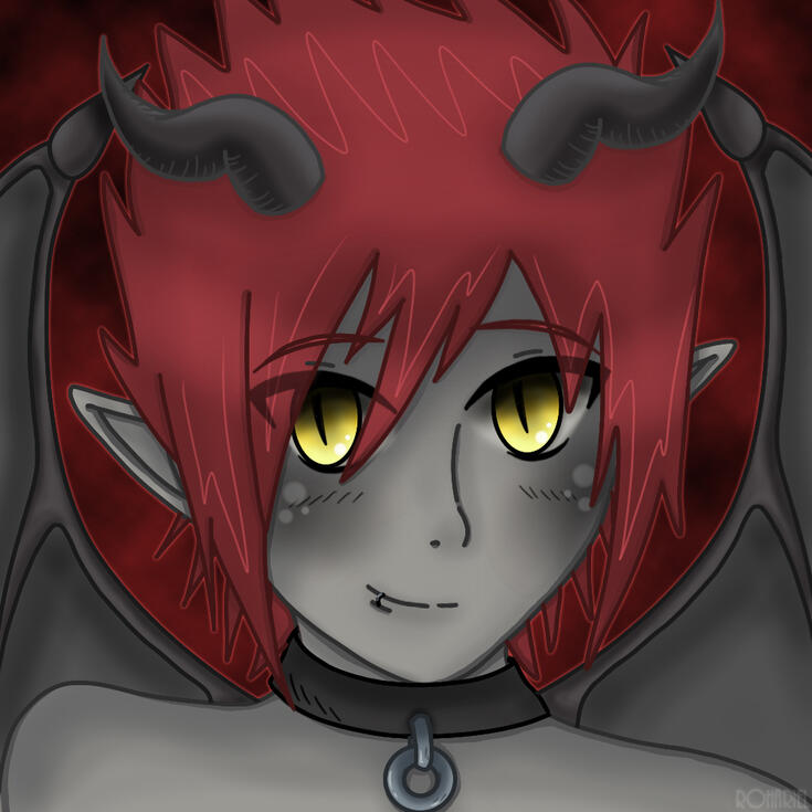 Thinking of You [Adrian Oro]